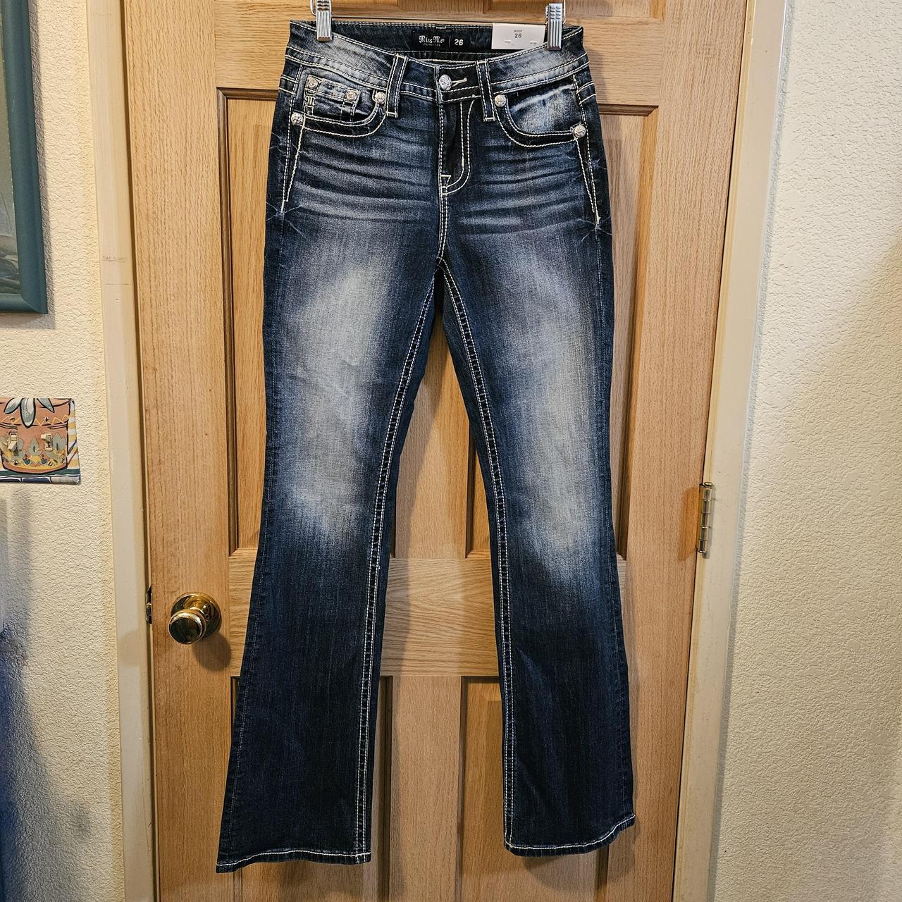 item listed by missnmg85