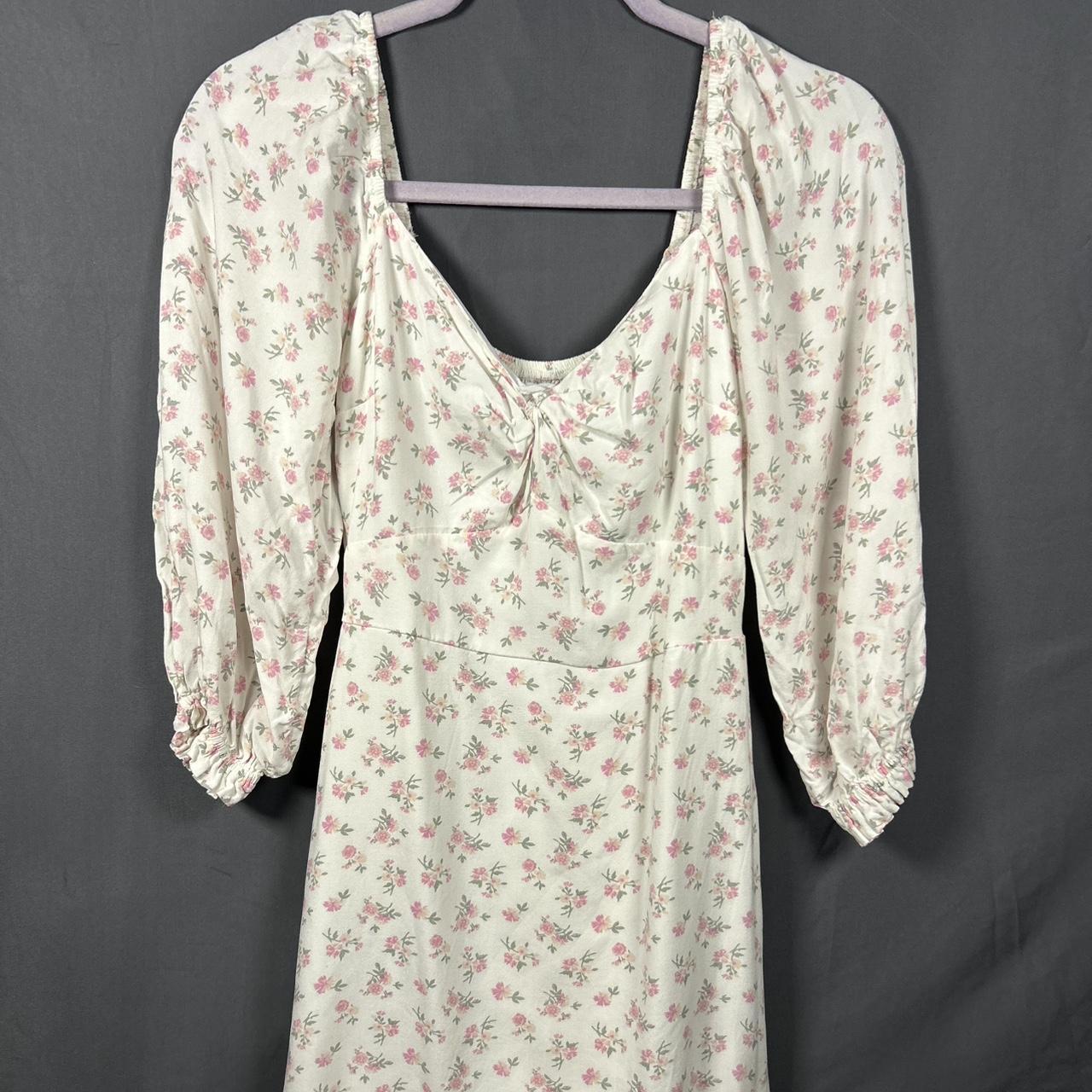 item listed by jazmyna1228