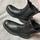 item listed by jazmyna1228