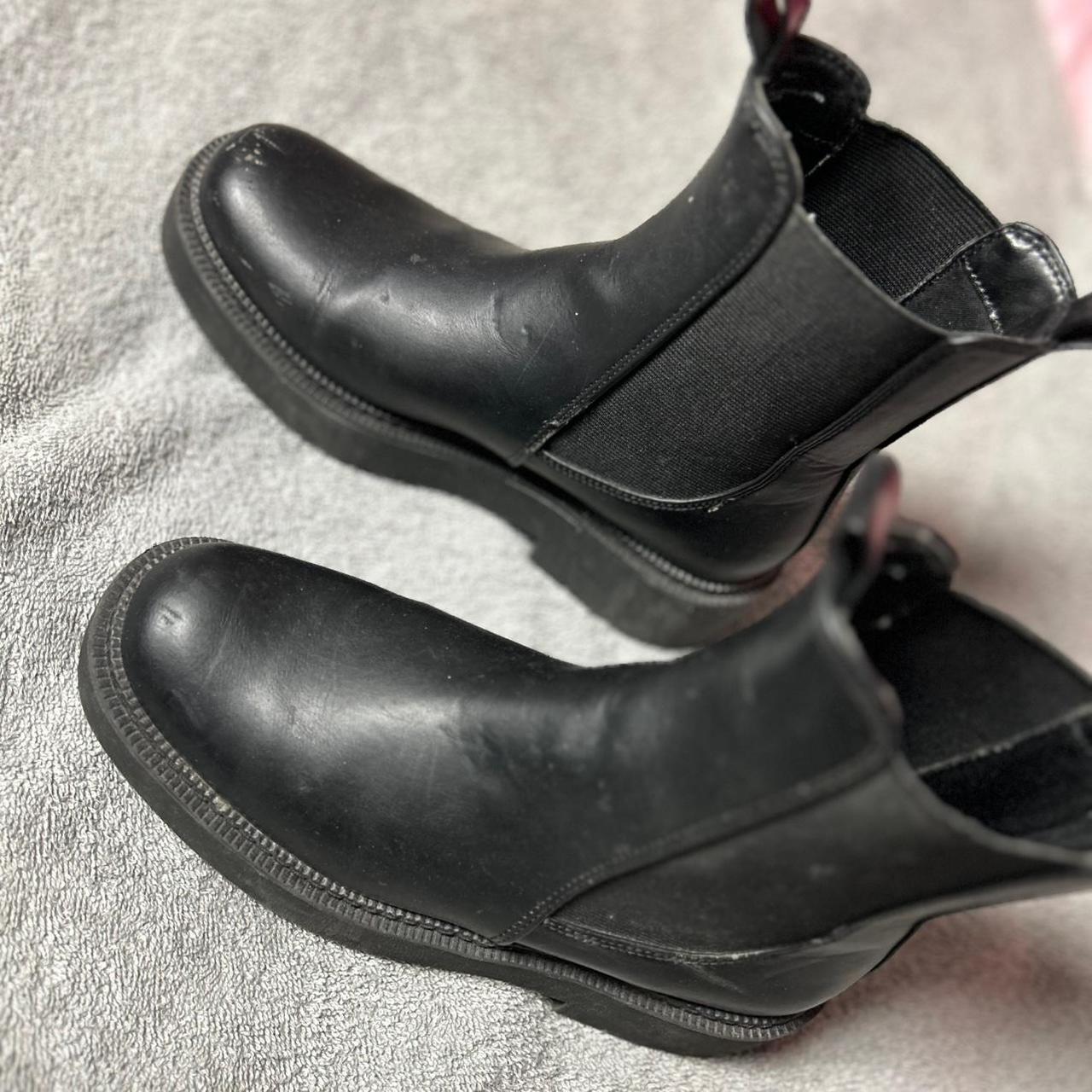 item listed by jazmyna1228