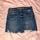 item listed by jazmyna1228