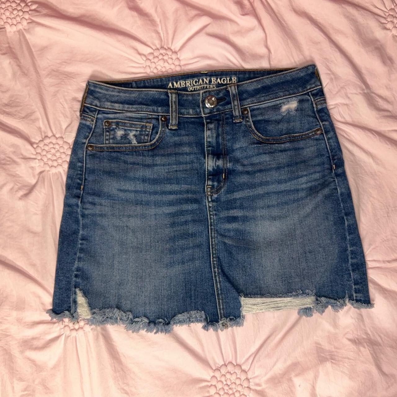 item listed by jazmyna1228