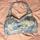 item listed by jazmyna1228
