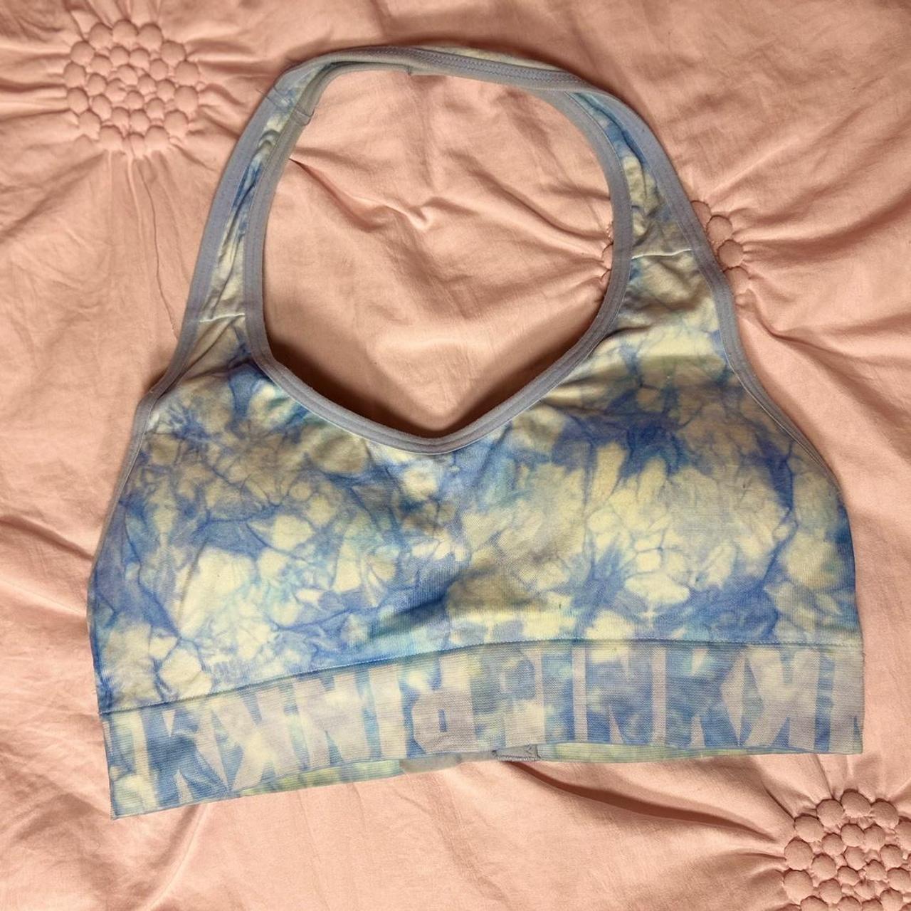 item listed by jazmyna1228