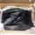 item listed by jazmyna1228