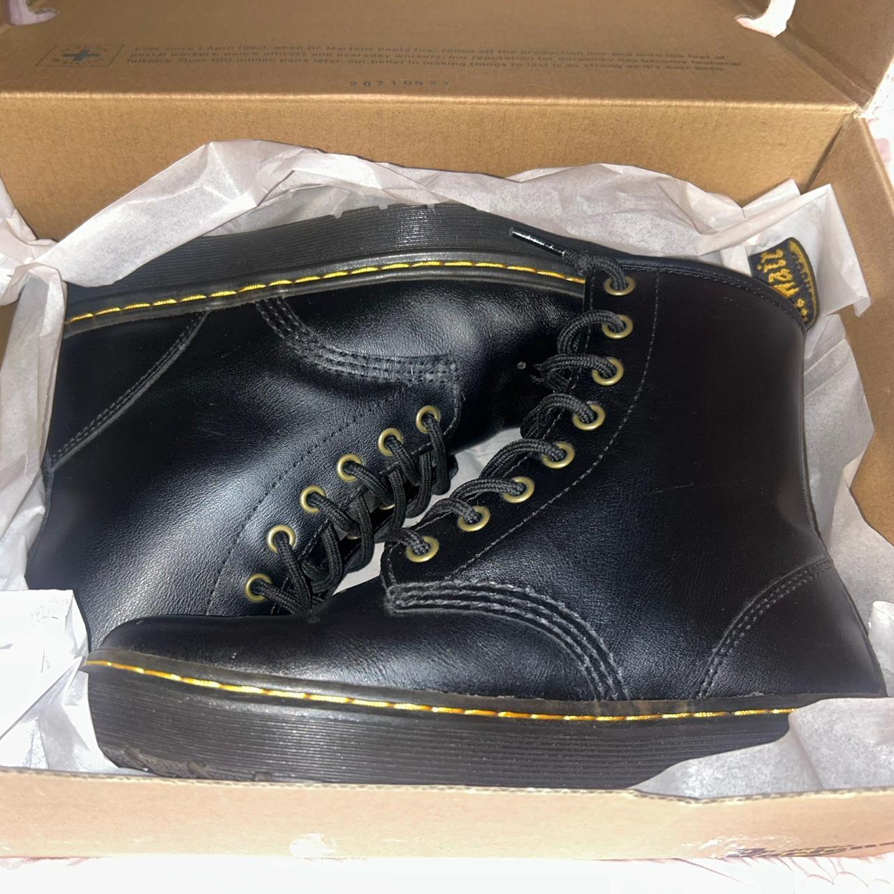 item listed by jazmyna1228