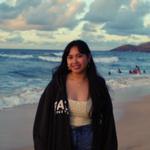 jazmyna1228's profile picture