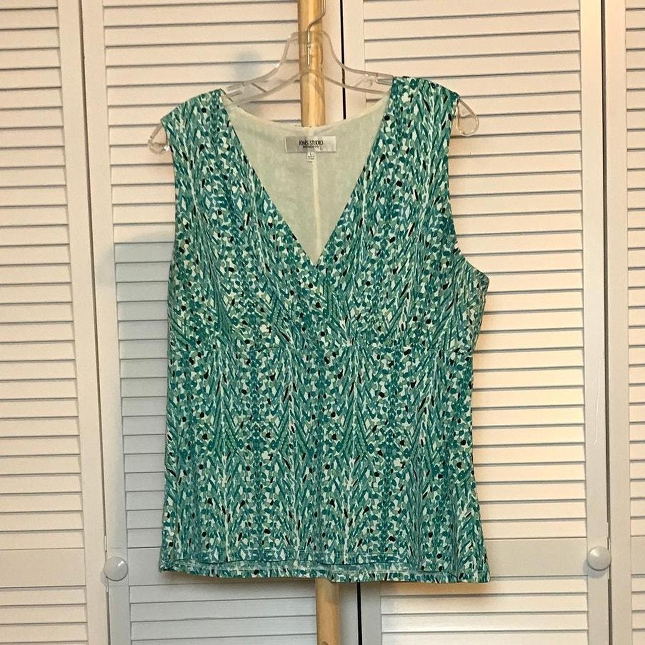 item listed by dawnystreasures