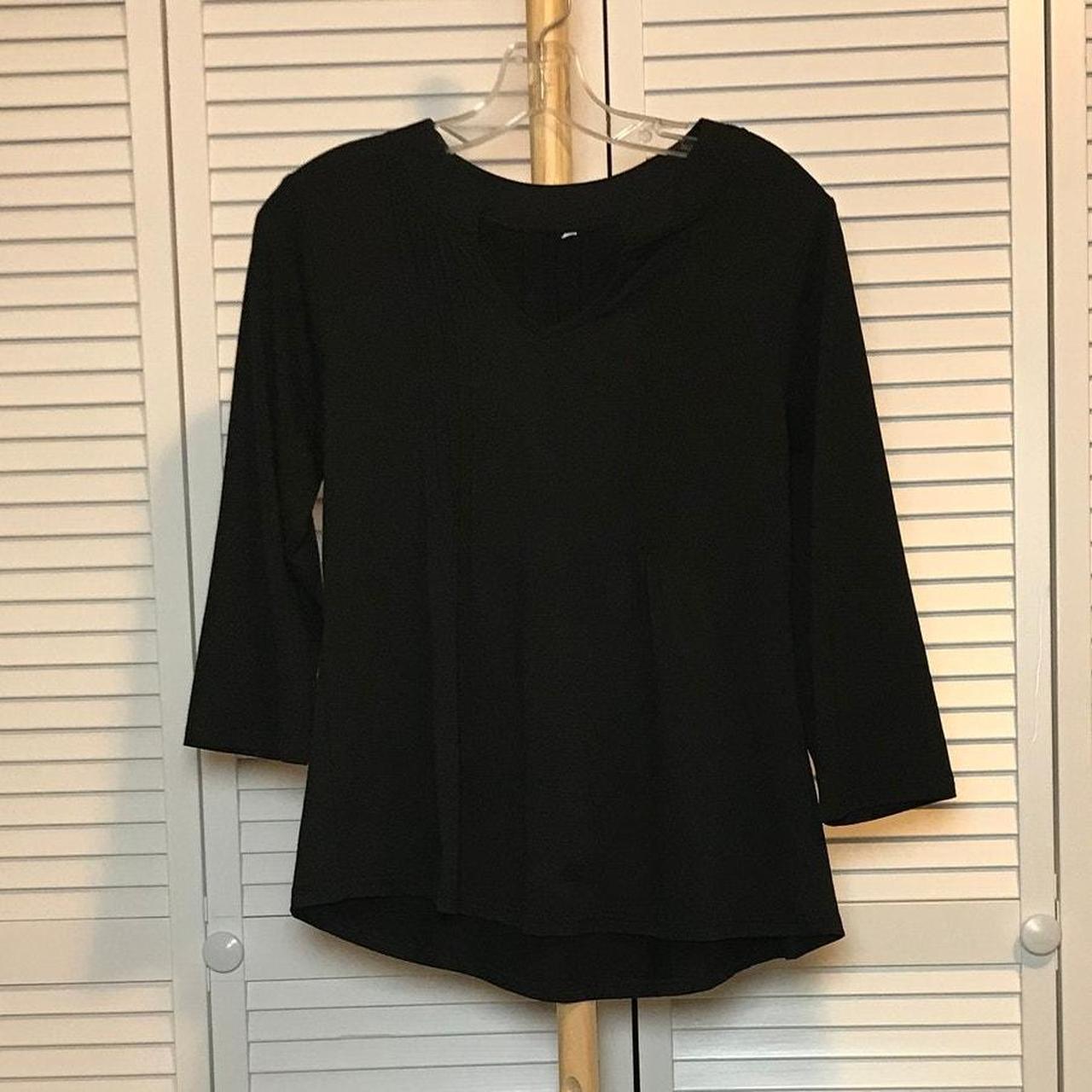 item listed by dawnystreasures