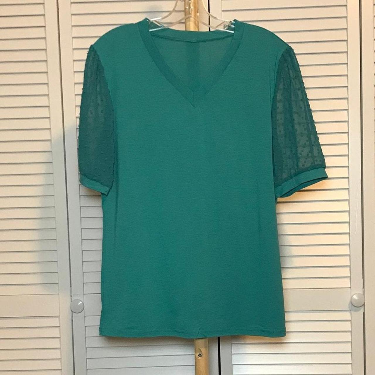 item listed by dawnystreasures