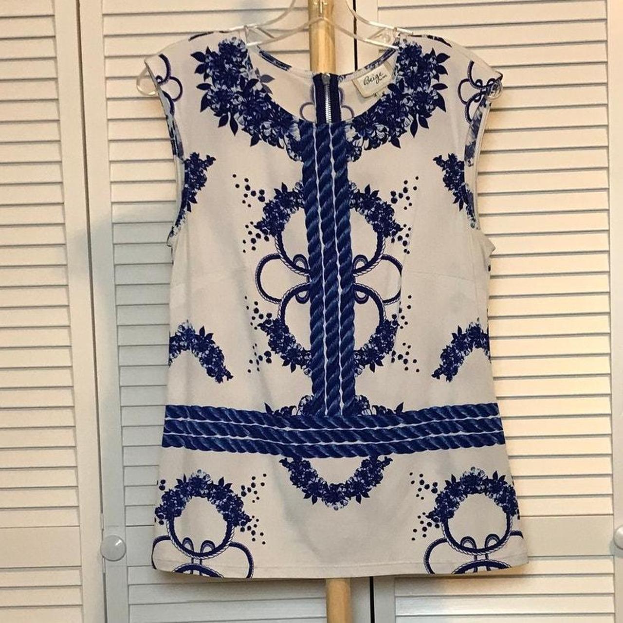 item listed by dawnystreasures