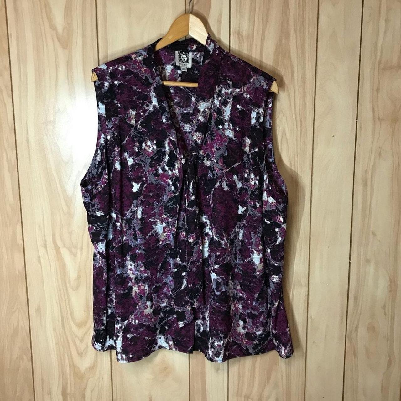 item listed by dawnystreasures