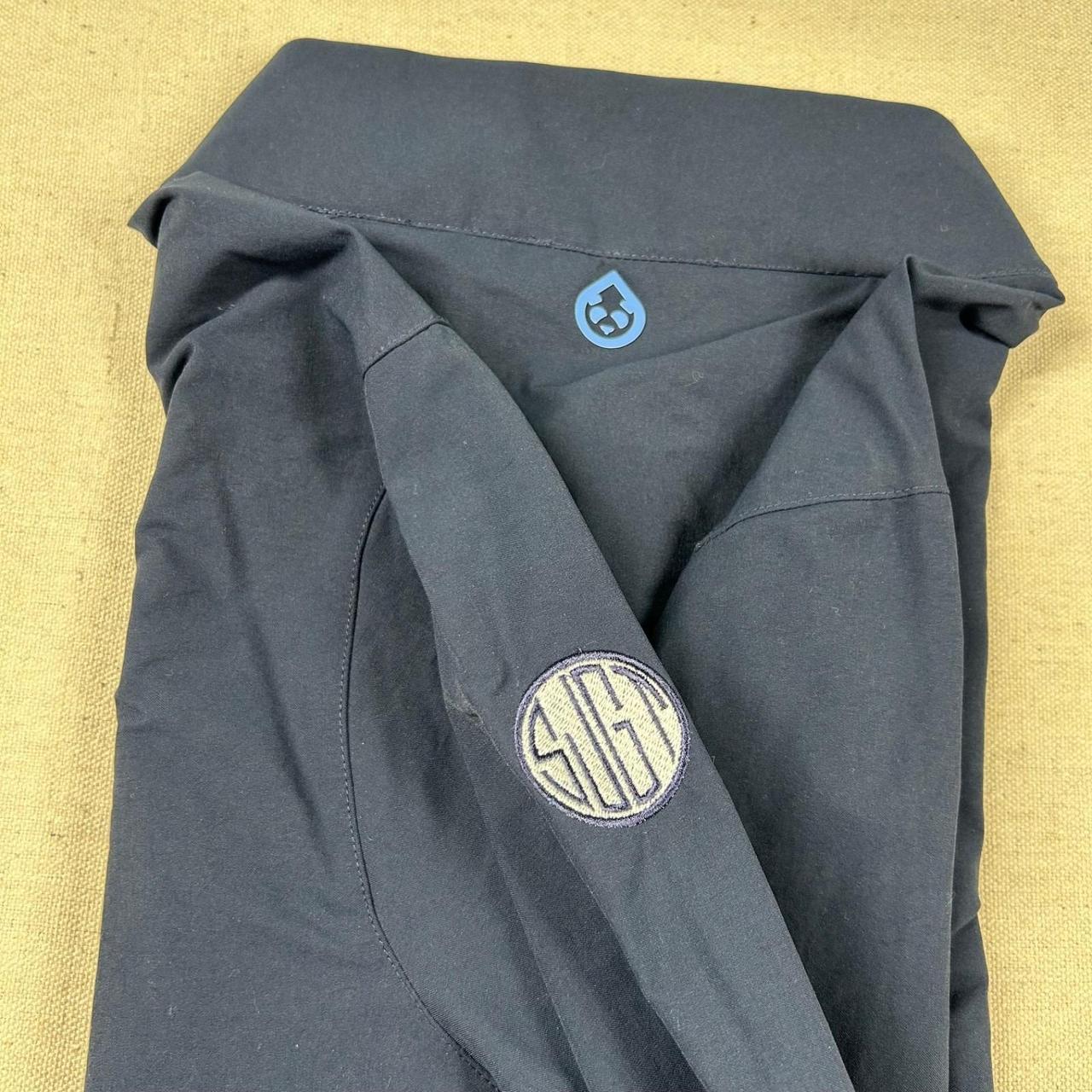 Men's Jacket - Blue - L – Tasc Performance Jacket… - image 6