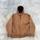 item listed by 916julsthrift