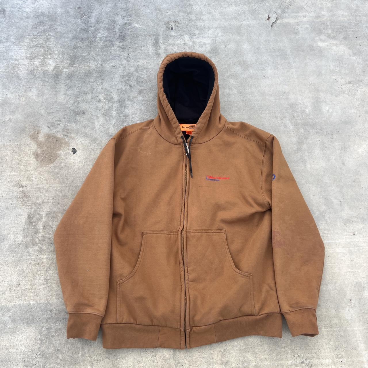 item listed by 916julsthrift