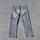 item listed by 916julsthrift
