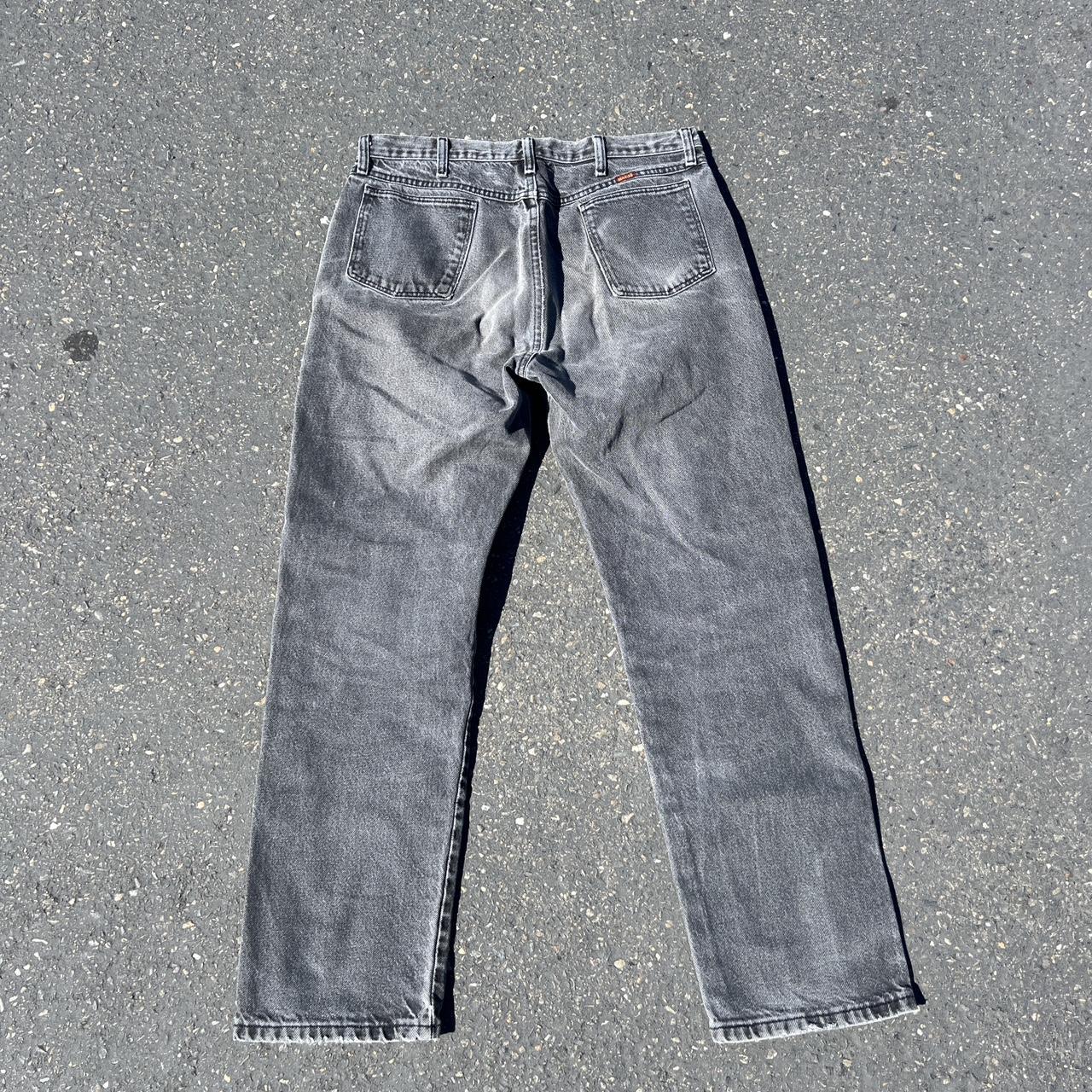 item listed by 916julsthrift
