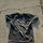 item listed by 916julsthrift