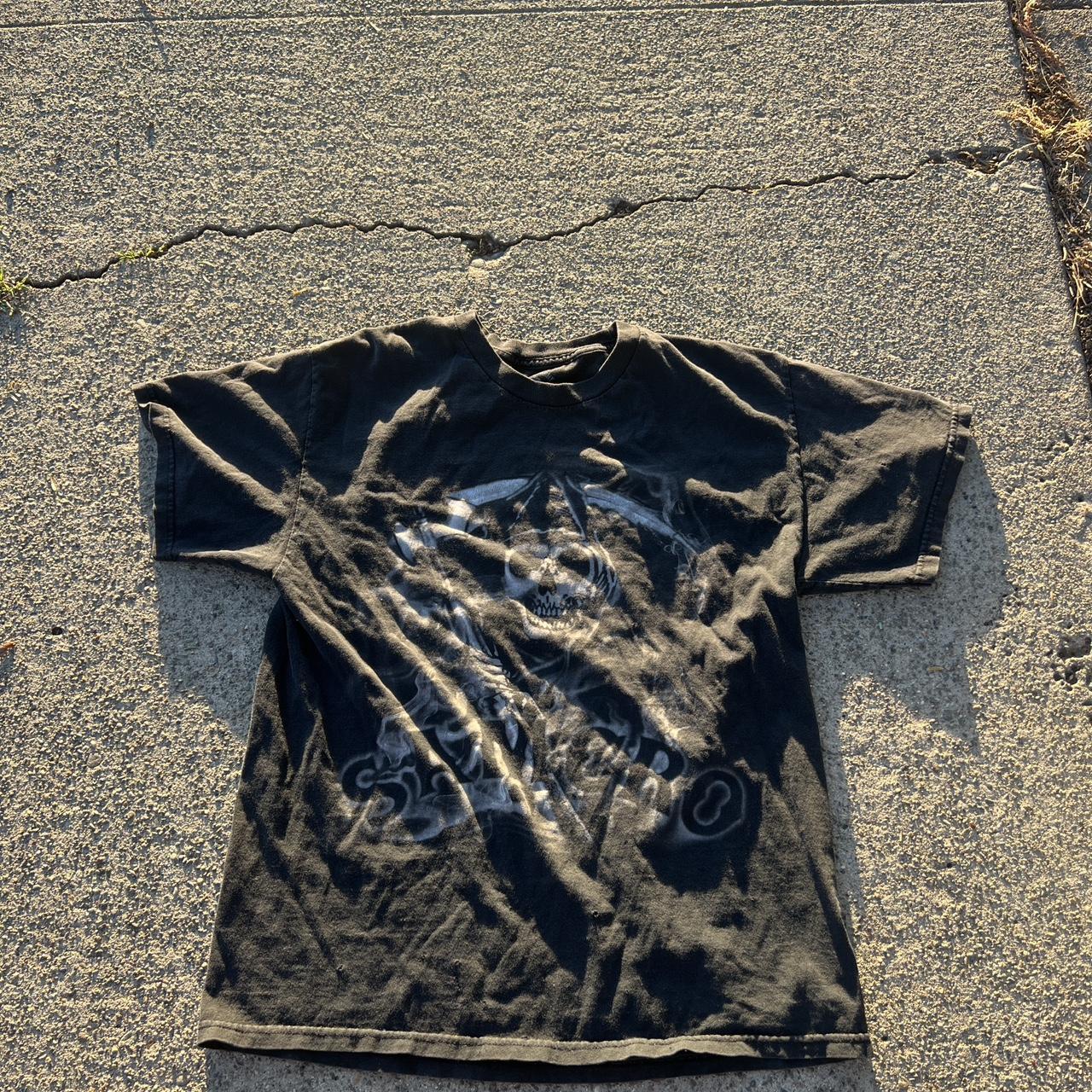 item listed by 916julsthrift