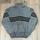 item listed by 916julsthrift