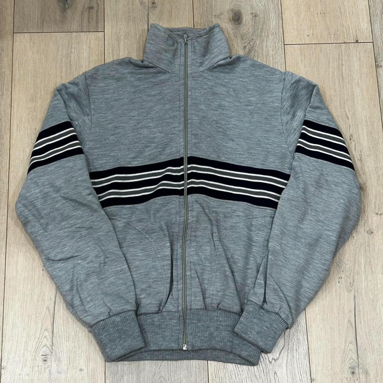 item listed by 916julsthrift