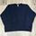item listed by 916julsthrift