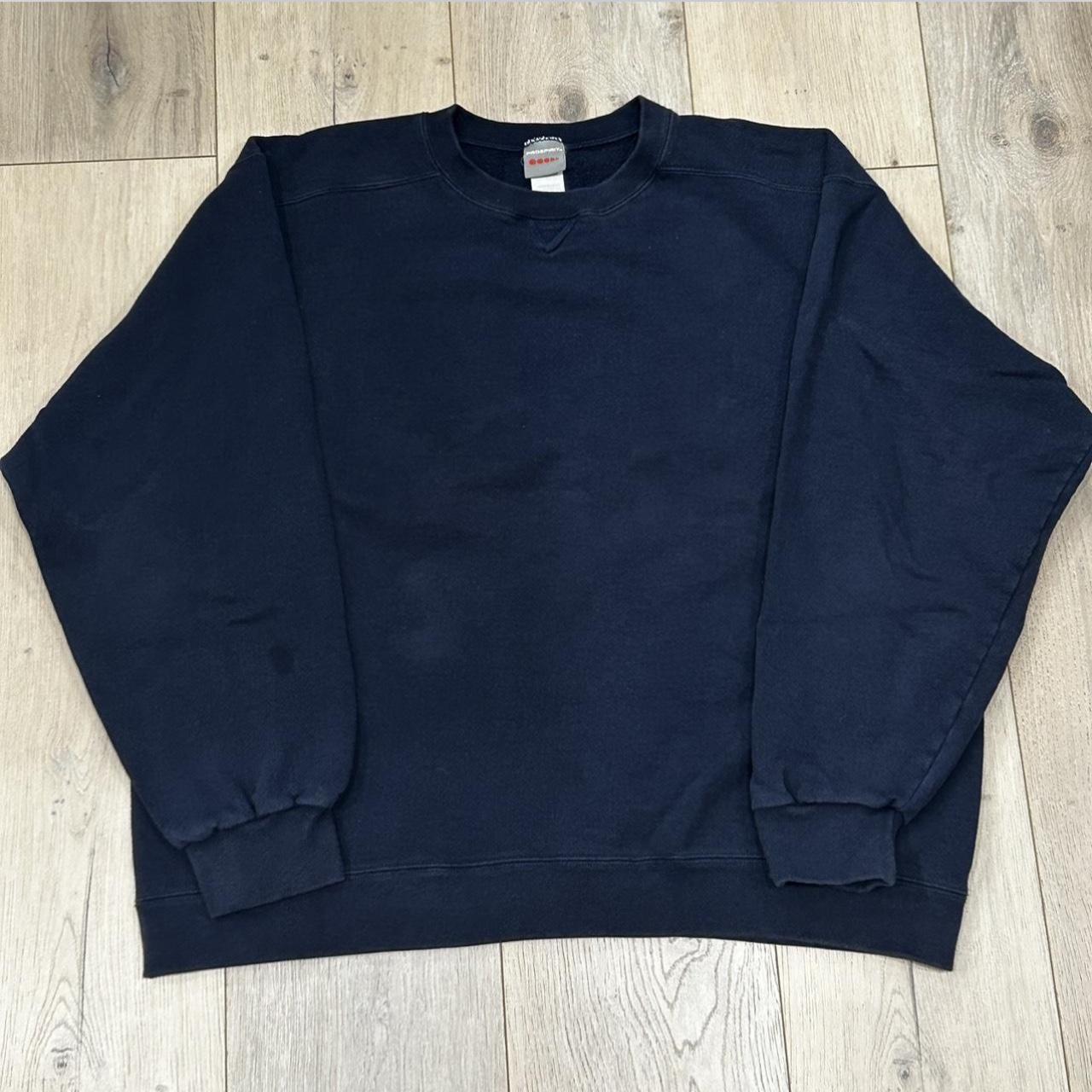 item listed by 916julsthrift