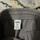 item listed by 916julsthrift