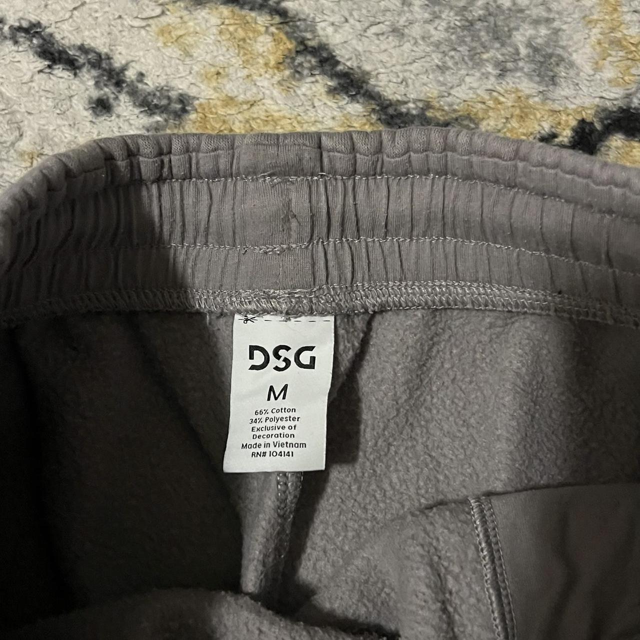 item listed by 916julsthrift