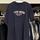 item listed by 916julsthrift