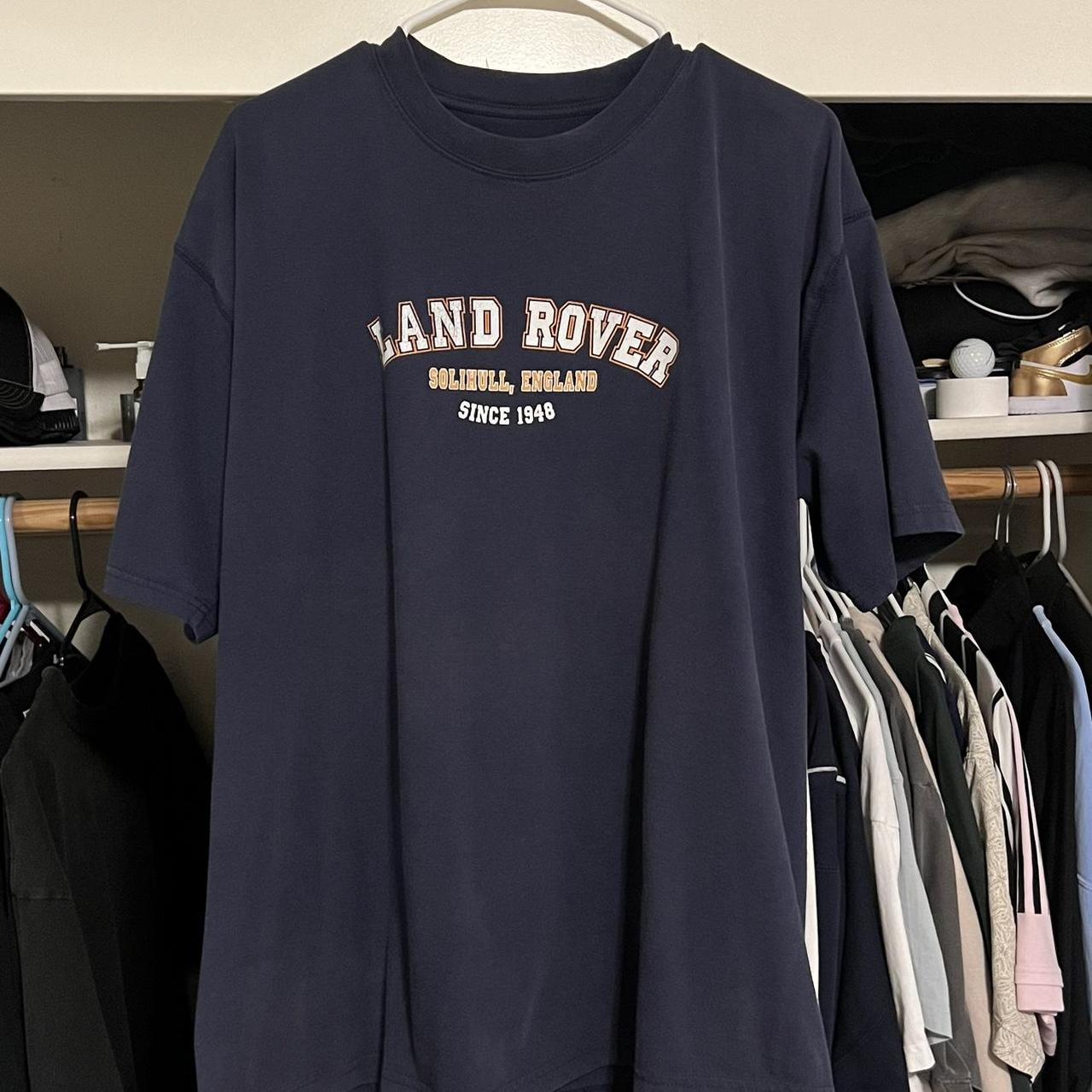item listed by 916julsthrift