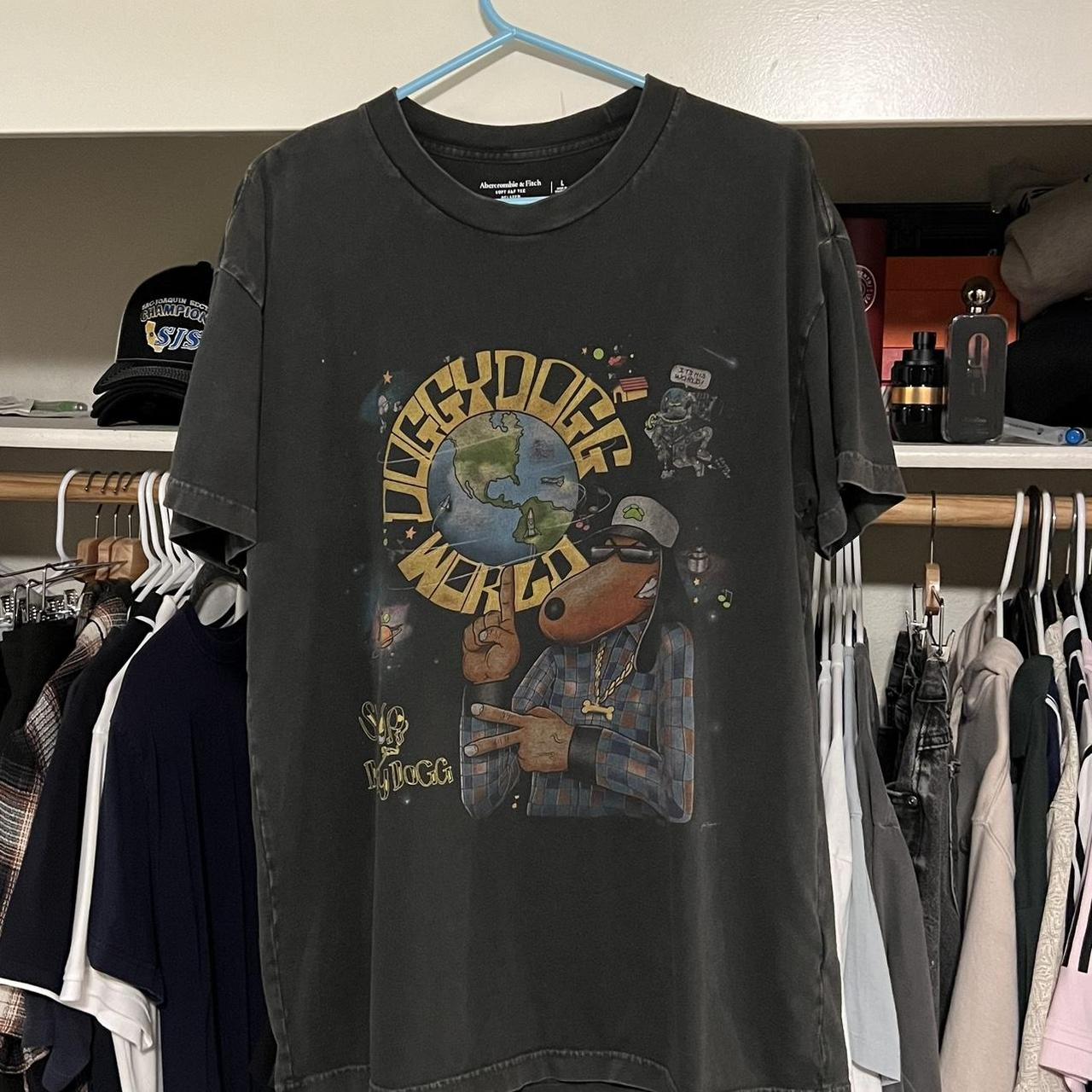 item listed by 916julsthrift