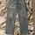 item listed by 916julsthrift