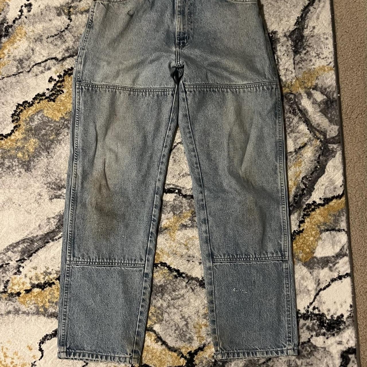 item listed by 916julsthrift