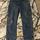 item listed by 916julsthrift