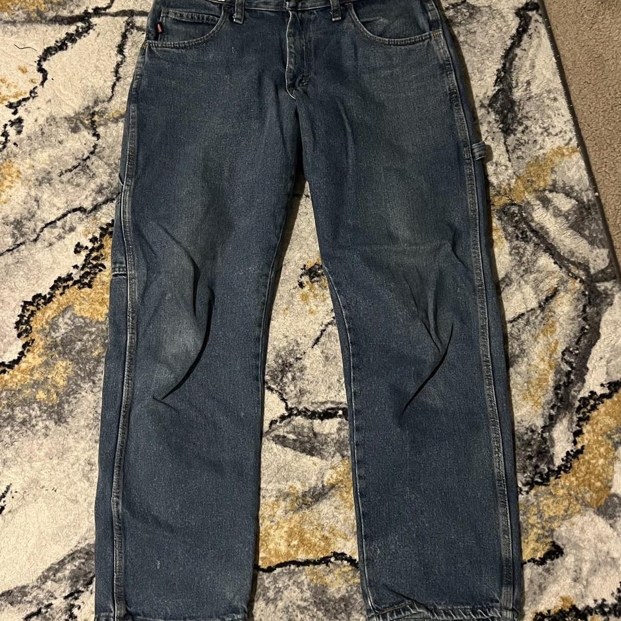 item listed by 916julsthrift