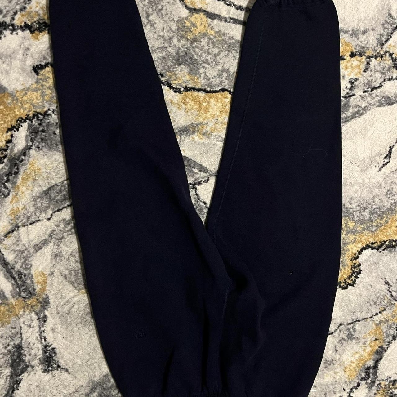 item listed by 916julsthrift