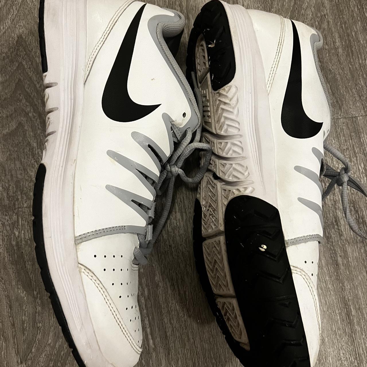 Nike Men’s Trainers - Depop