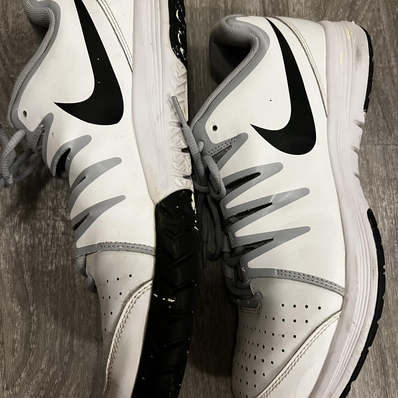 Nike Men’s Trainers - Depop