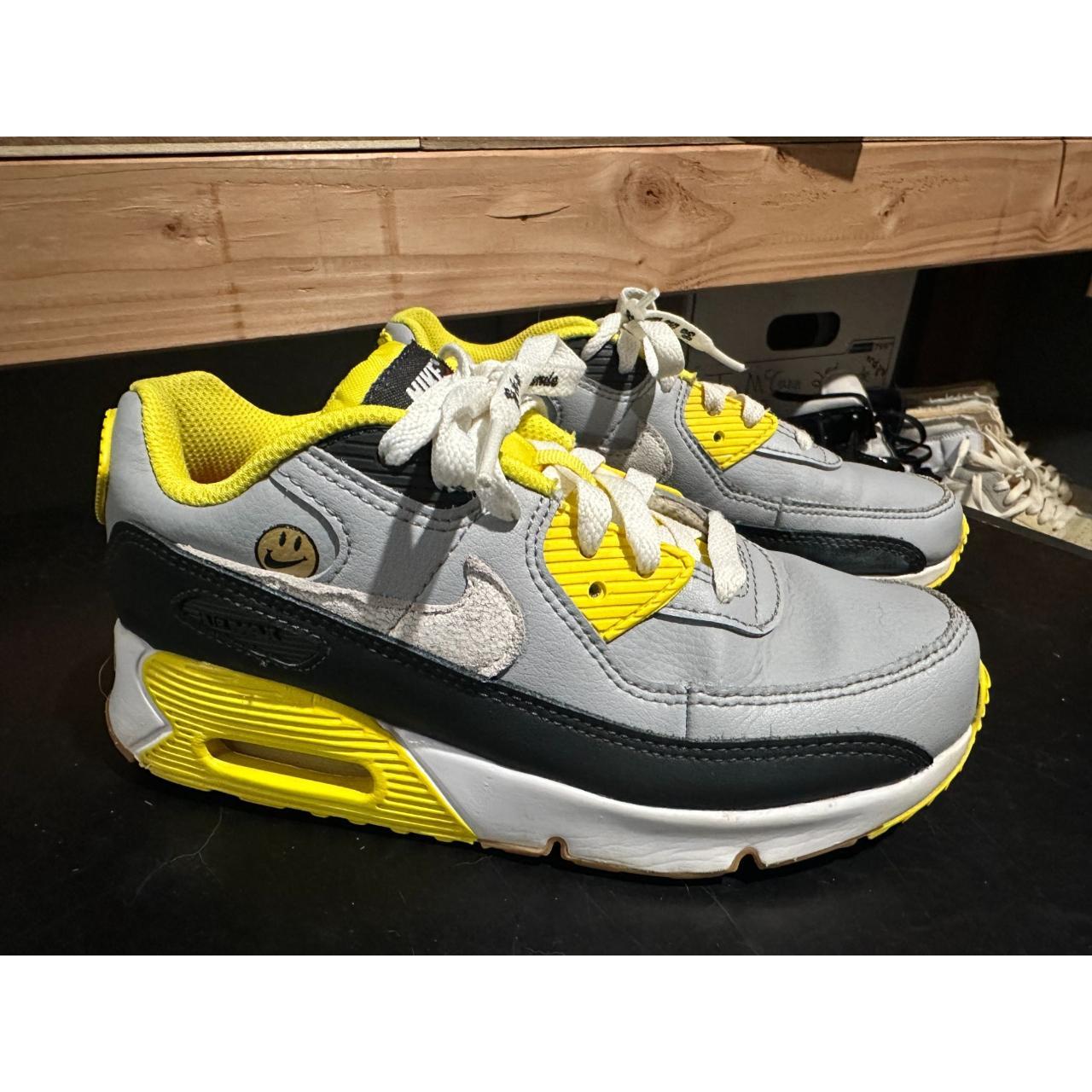 Harga air outlet max 90