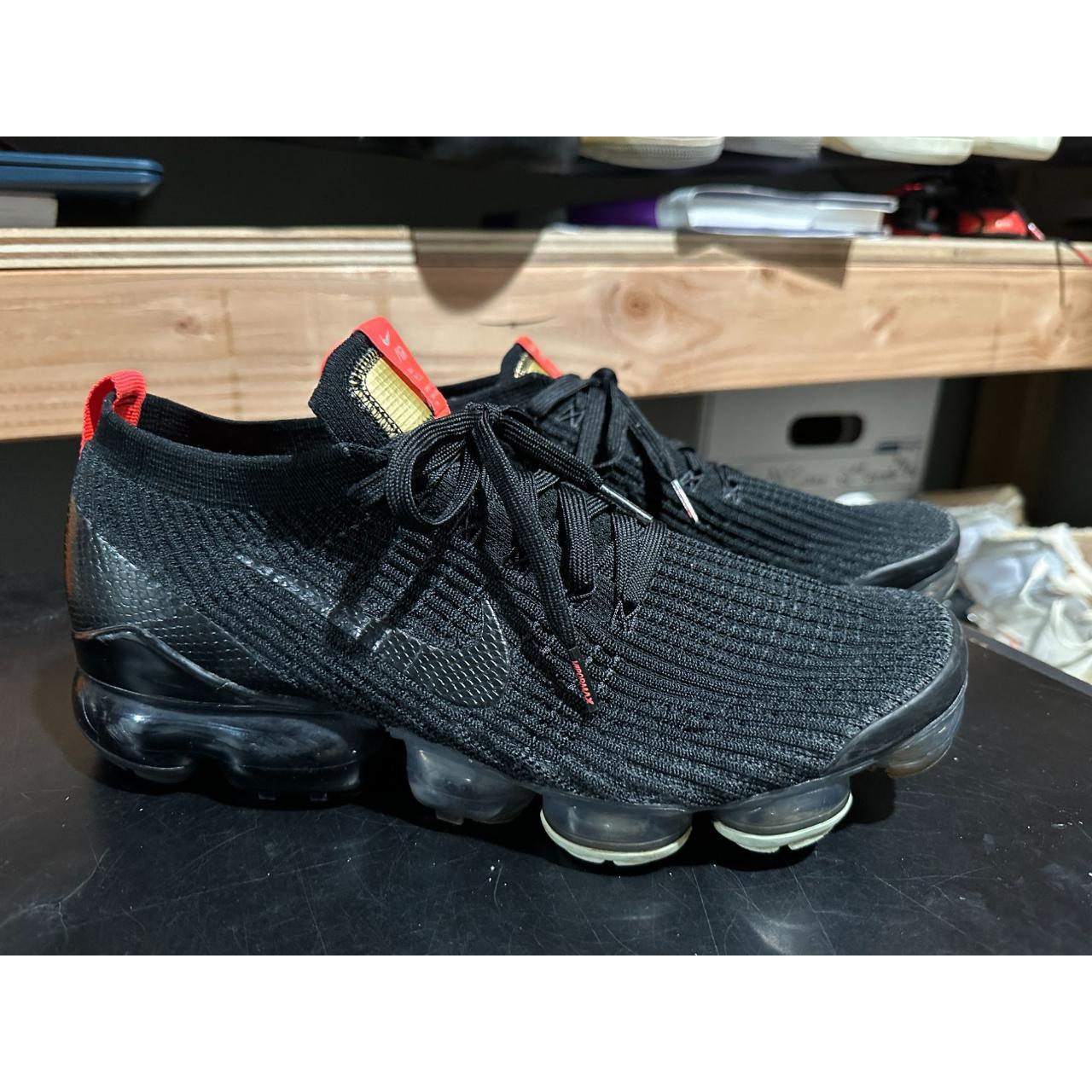 Nike air vapormax flyknit 3.0 outlet 2019