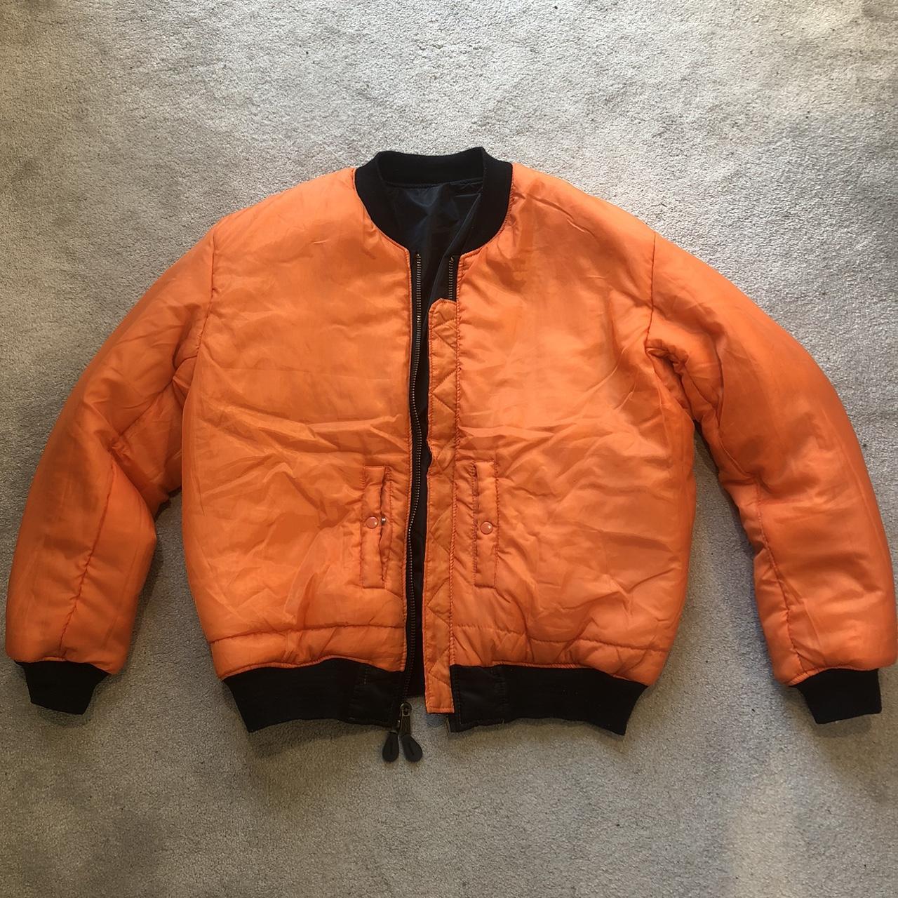 ma-1-bomber-flight-jacket-size-xl-condition-brand-depop