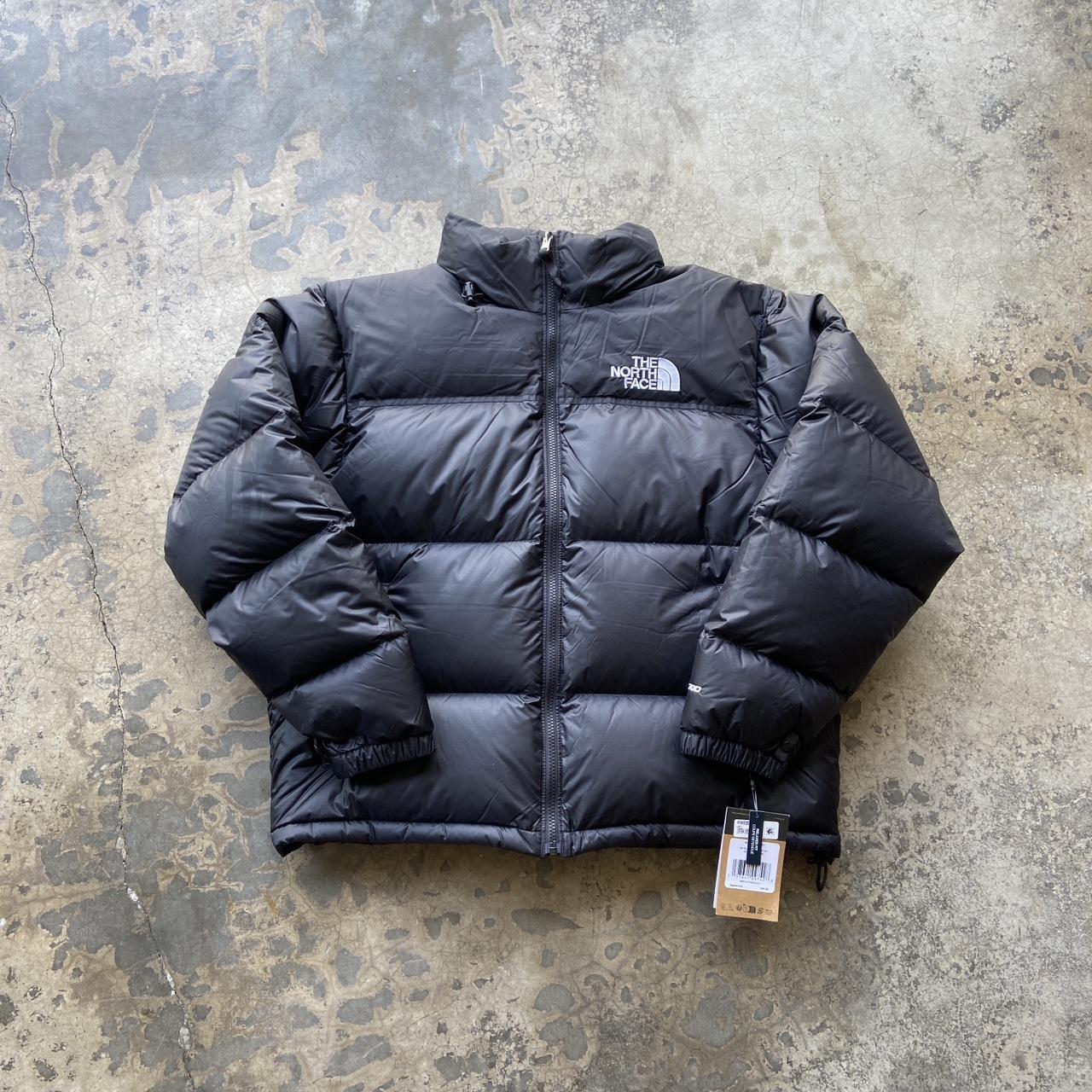 item listed by washvtg