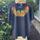 item listed by washvtg