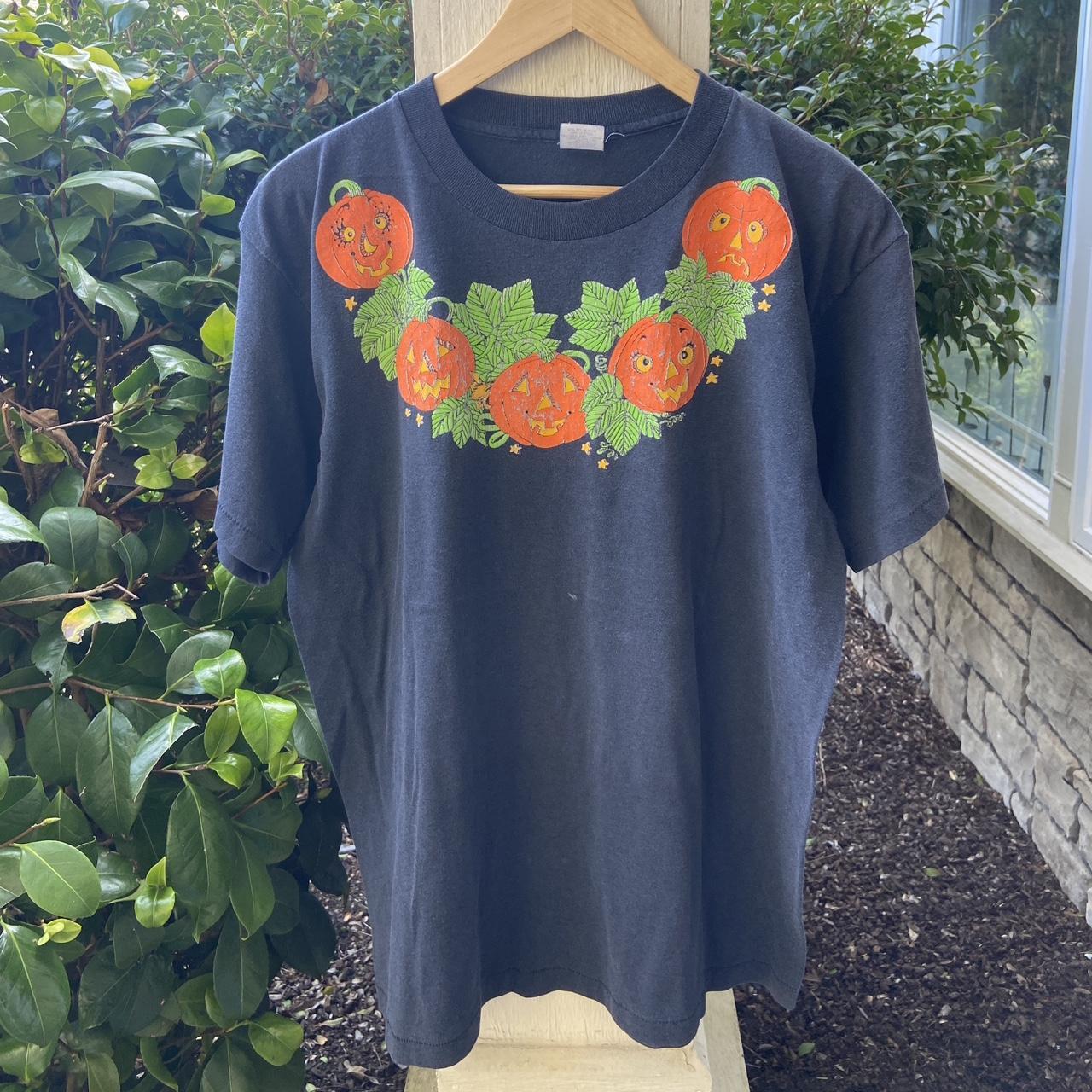 item listed by washvtg