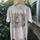 item listed by washvtg