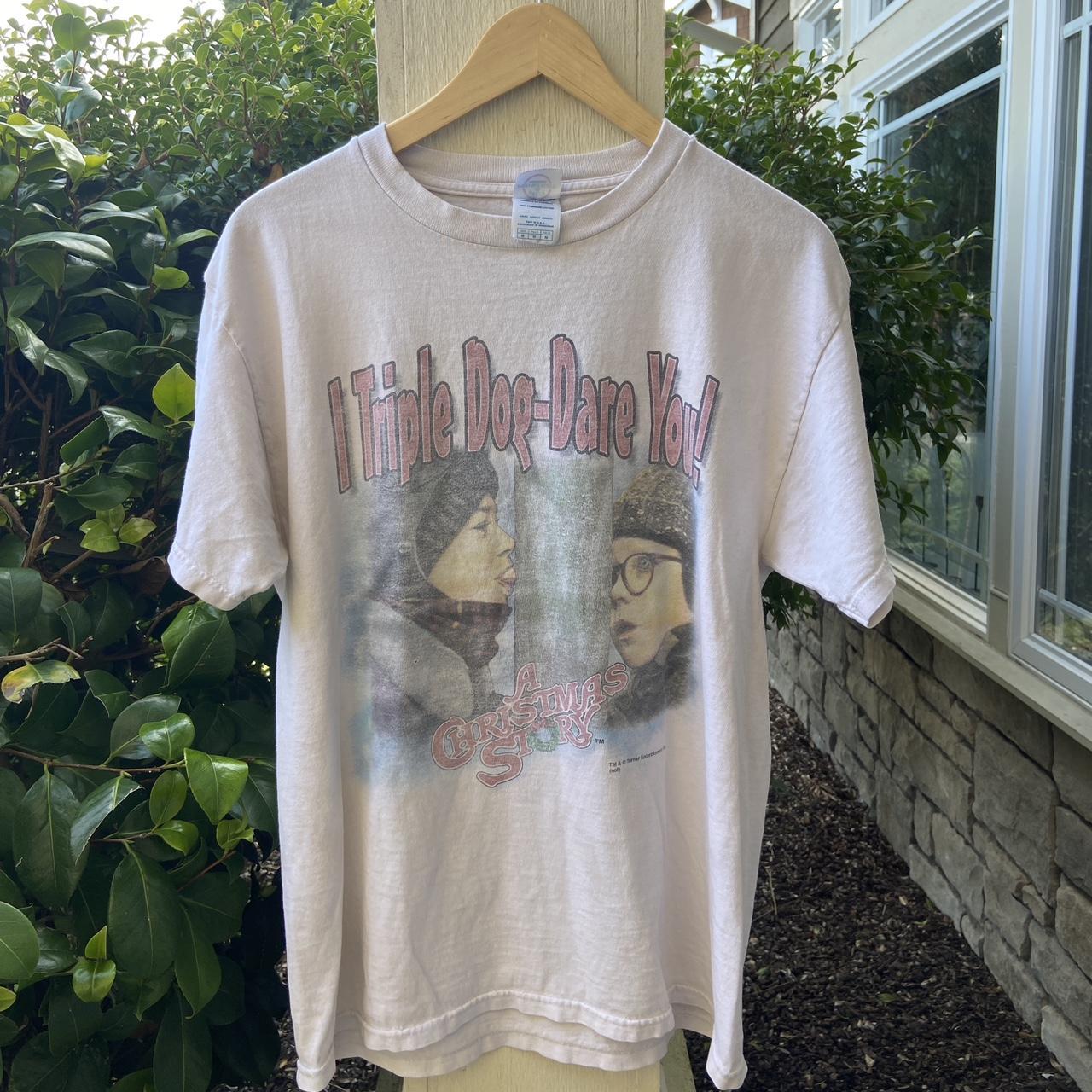 item listed by washvtg