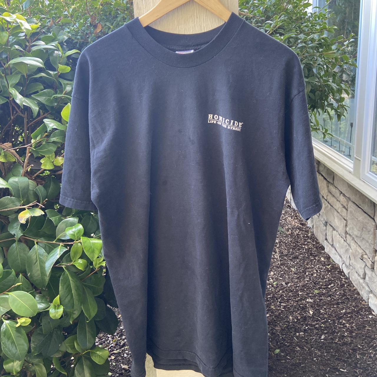 item listed by washvtg