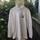 item listed by washvtg
