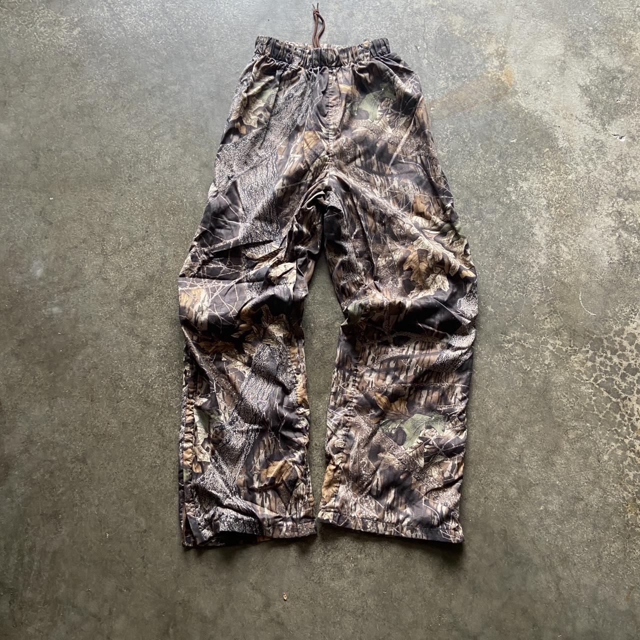 item listed by washvtg